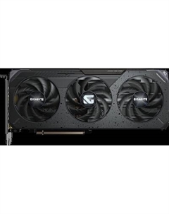 Видеокарта Gigabyte RX 9060XT 8GB (GV-R9060XTGAMING OC-8GD)