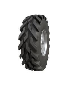 Грузовая шина АШК Nortec TS 07 12.4L-16 111 A6 н.с.8 Ашк