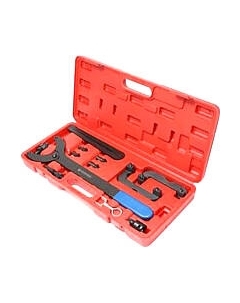 Набор автоинструмента Forsage F-911G1B(17091)