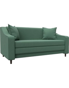 Диван Лига Диванов Лига-071 / 129654 Лига диванов