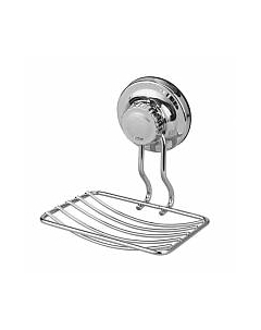 Мыльница Ledeme L3702-1