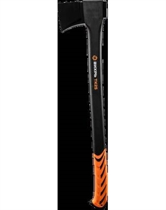 Топор-колун Вихрь TК25