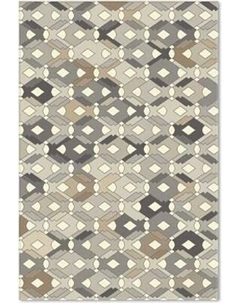 Ковер Moldabela Matrix Прямоугольник 4940 1 18411