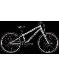 Велосипед STARK Geek City 24.2 V 2025 Stark