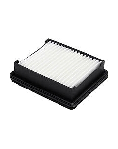 Воздушный фильтр Patron PF1513 Патрон