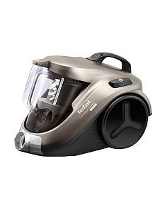 Пылесос Tefal TW3786RA