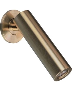 Спот Arlight SP-READER-NB-R60-3W Warm3000 BR 20deg / 053093