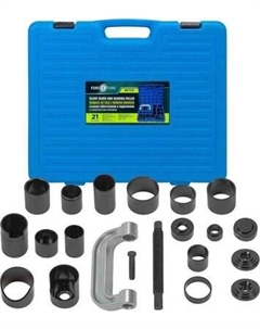 Набор съемников FORSandTUNE 921T2 Forsandtune