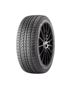 Зимняя шина DoubleStar DW02 215/60R17 100T Doublestar
