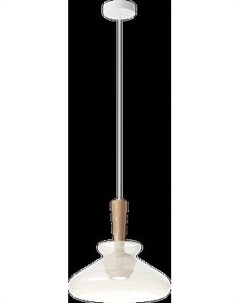 Потолочный светильник Maytoni Toys MOD405PL-01W