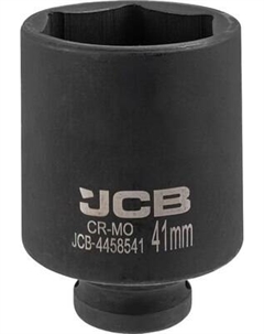 Головка слесарная 59 499 / JCB-4458541 Jcb