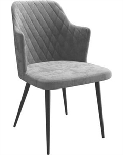 Стул Мамадома Freddy Mamadoma