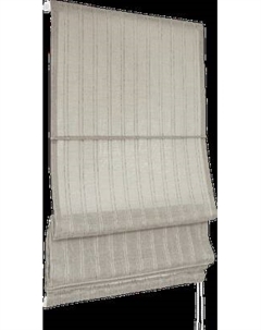 Римская штора Delfa Макси GMB Sanfor 3409 СШД-02М 550/711