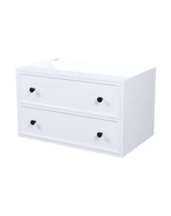 Тумба под умывальник IDDIS Torr TOR80WBi95 Iddis