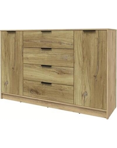 Тумба Интерлиния Концепт КТ-Т160