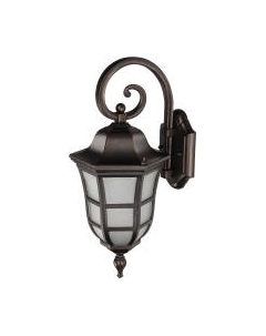 Бра уличное TDM SQ0330-0237 Tdm