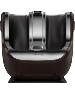 Массажер электронный Orlauf Wellness Loon 17675