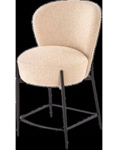 Стул барный Halmar H126