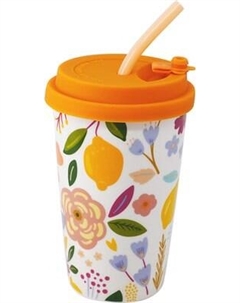 Стакан Miniso 2028