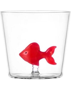 Стакан Ichendorf Milano Animal Farm / 09352226 Ichendorf milano