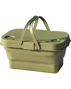 Корзина Sundays 643800032C