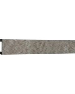 Молдинг Decor-Dizayn 618-69 Decor-dizayn
