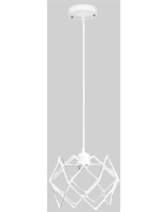 Потолочный светильник Lumix 1827/1