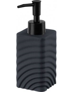 Дозатор для жидкого мыла Elan Gallery 190012 Elan gallery