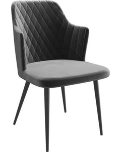 Стул Мамадома Freddy Mamadoma