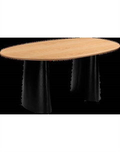 Обеденный стол Woodville Ares 15896