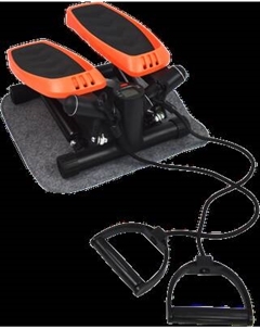 Министеппер Calviano 101