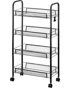 Этажерка El Casa 260042 El casa