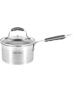 Ковш Kaisa Villa KV-30401 Kaisa villa