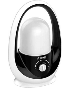 Фонарь Космос 6012HWLED