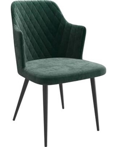 Стул Мамадома Freddy Mamadoma