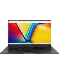 Ноутбук Asus Win11Pro X1505VA-L1838 / 90NB10P1-M01350