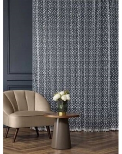 Гардина Arya Emmy / 8003100516589