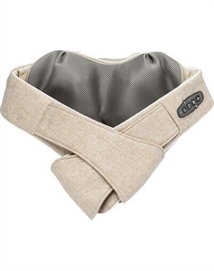 Массажер электронный Orlauf Wellness Prime 16458