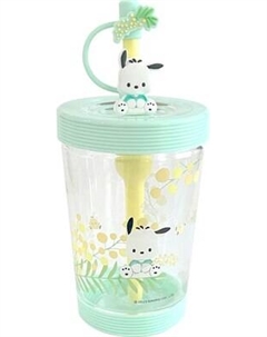 Стакан Miniso Sanrio Characters / 5728