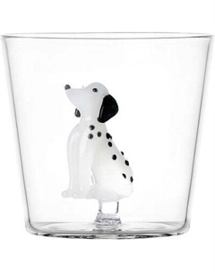 Стакан Ichendorf Milano Dogs / 09354295 Ichendorf milano