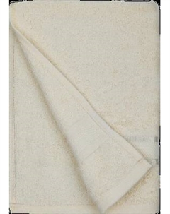 Полотенце Arya Crystal / 8680943256386