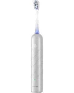 Электрическая зубная щетка Trouver Fresh 3D Clean Electric Toothbrush ATB15A