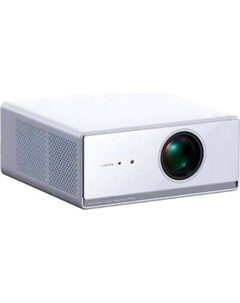 Проектор Wanbo X5 Air