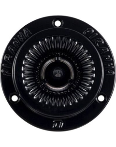 Твитер DL Audio Piranha TW-04 Dl audio