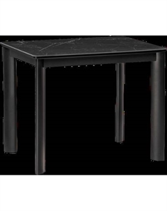 Обеденный стол Woodville Кина 90-130х65х76 / 588063