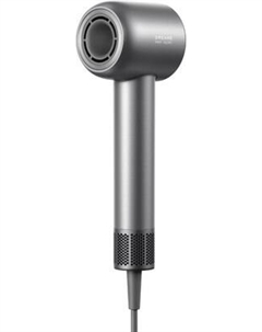 Фен Dreame Hair Glory Mix / AHD18