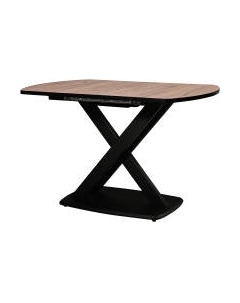 Обеденный стол Мир стульев Саен 23