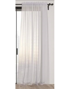 Гардина Loon Лайтинг на кулиске / GO.KUL.LTG-900-1