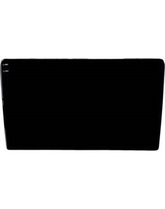 Бездисковая автомагнитола Incar NBA-1419-4