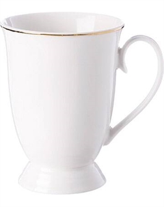 Кружка Loraine 60070